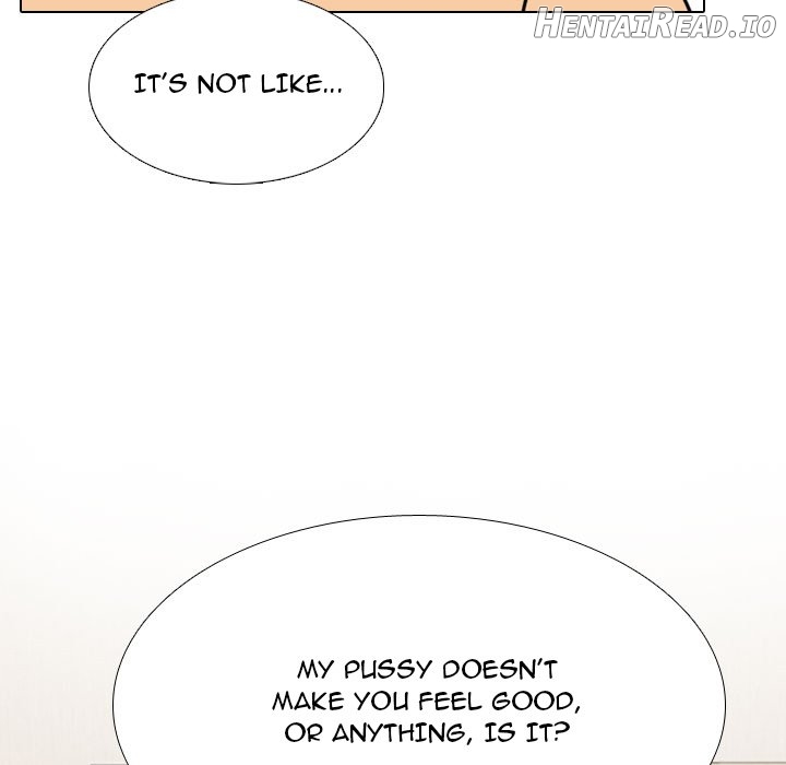 Exchange Partner Chapter 110 - page 53