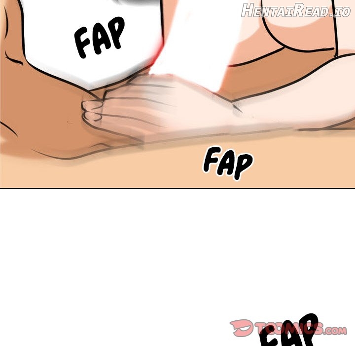 Exchange Partner Chapter 110 - page 66