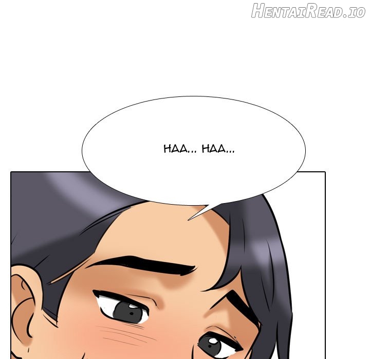 Exchange Partner Chapter 110 - page 69
