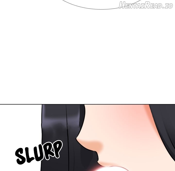 Exchange Partner Chapter 110 - page 71