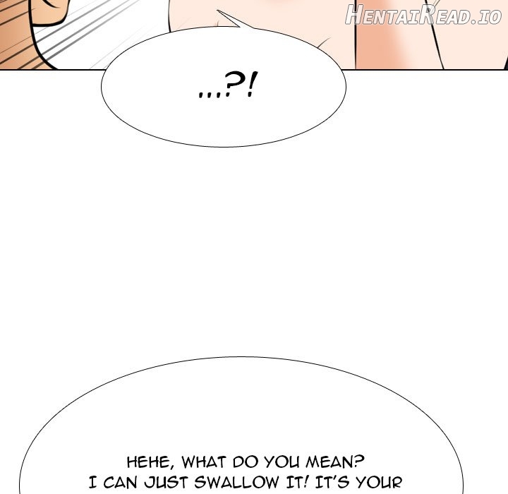 Exchange Partner Chapter 110 - page 95