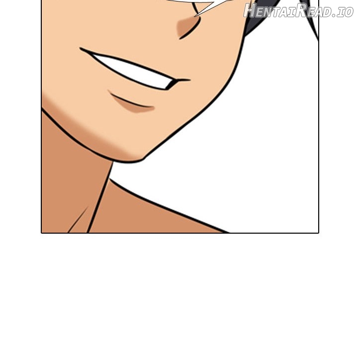 Exchange Partner Chapter 110 - page 98
