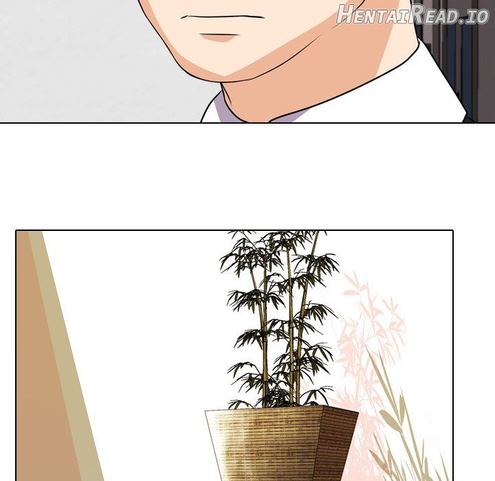 Exchange Partner Chapter 74 - page 97