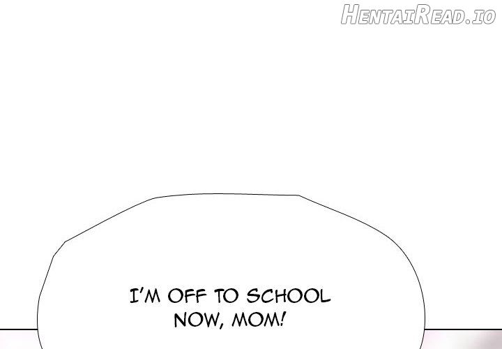 Exchange Partner Chapter 193 - page 1