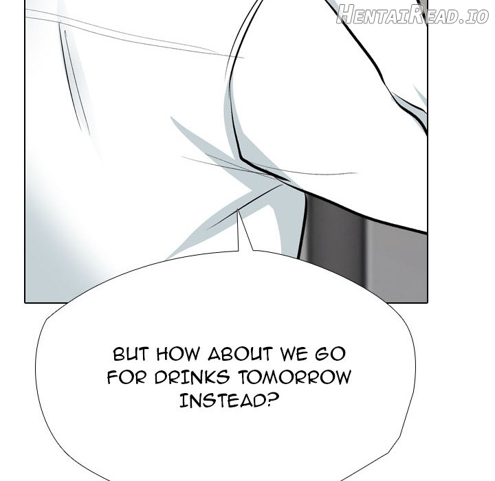 Exchange Partner Chapter 193 - page 104