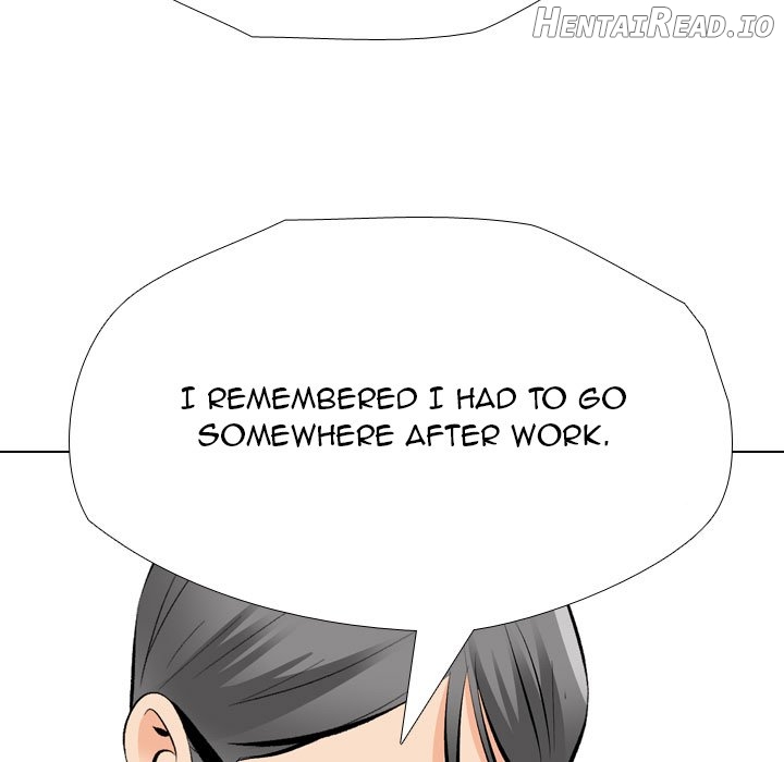 Exchange Partner Chapter 193 - page 105