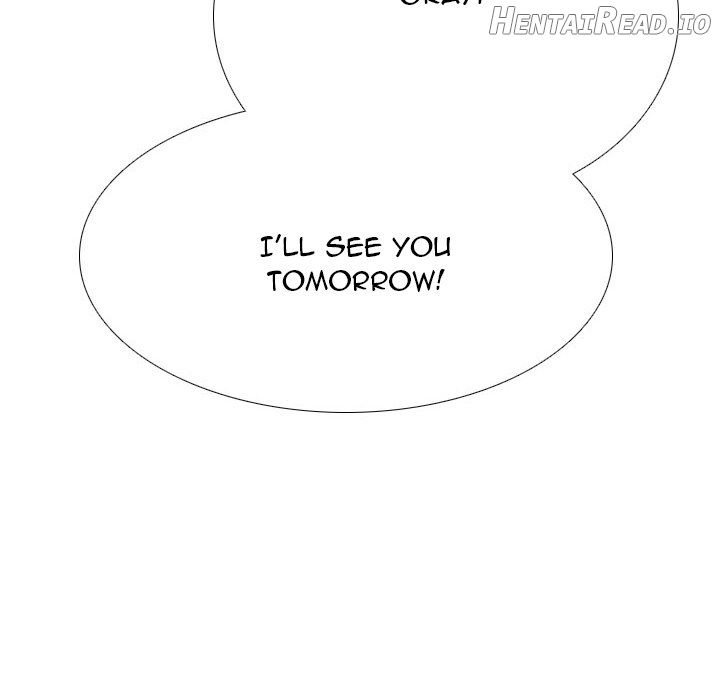 Exchange Partner Chapter 193 - page 108