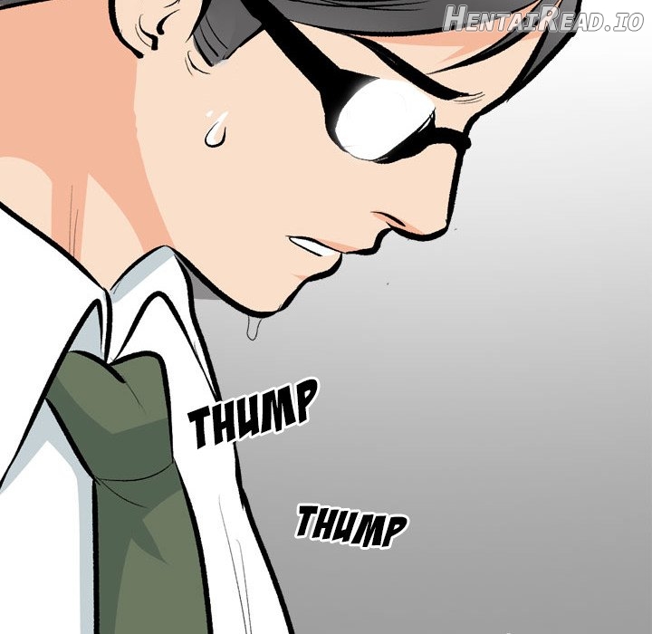 Exchange Partner Chapter 193 - page 112