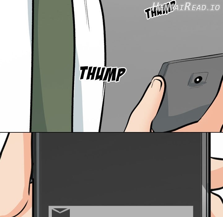 Exchange Partner Chapter 193 - page 113