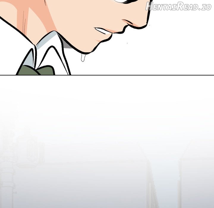 Exchange Partner Chapter 193 - page 116