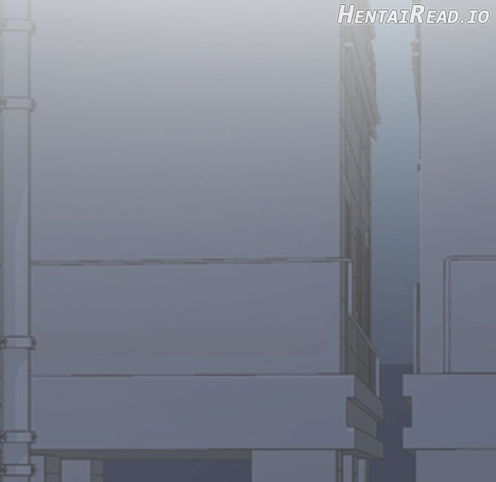 Exchange Partner Chapter 193 - page 117