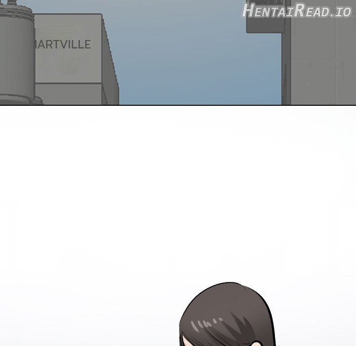 Exchange Partner Chapter 193 - page 119
