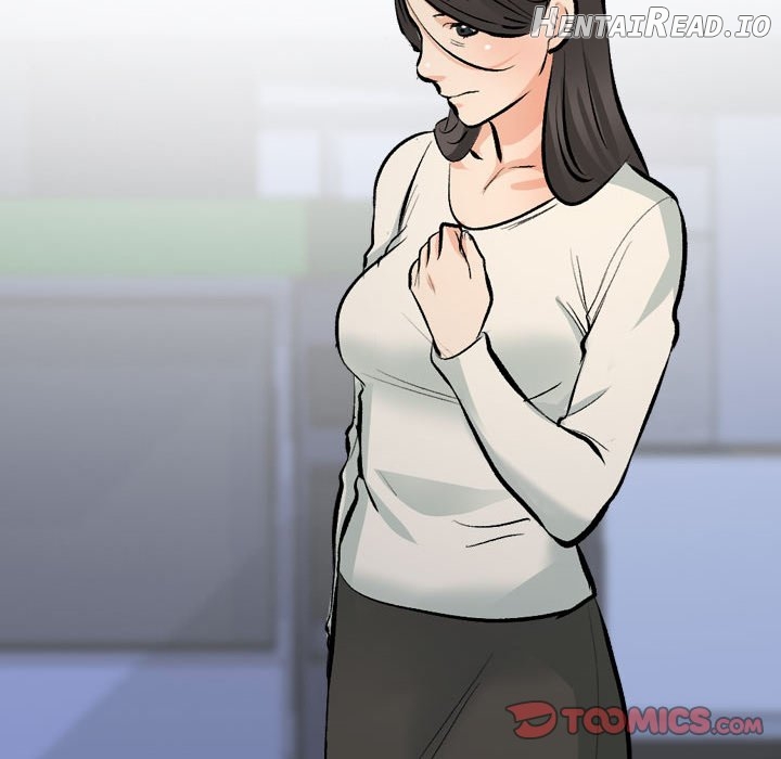 Exchange Partner Chapter 193 - page 120