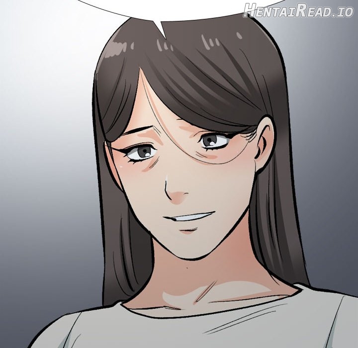 Exchange Partner Chapter 193 - page 124