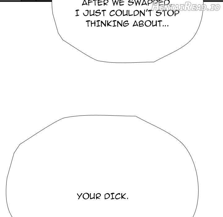 Exchange Partner Chapter 193 - page 127