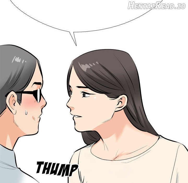 Exchange Partner Chapter 193 - page 128