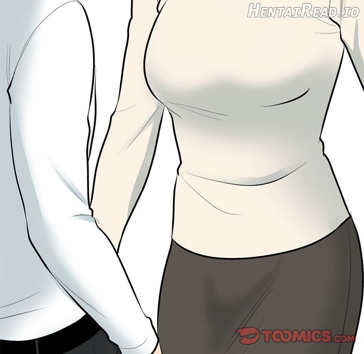 Exchange Partner Chapter 193 - page 129