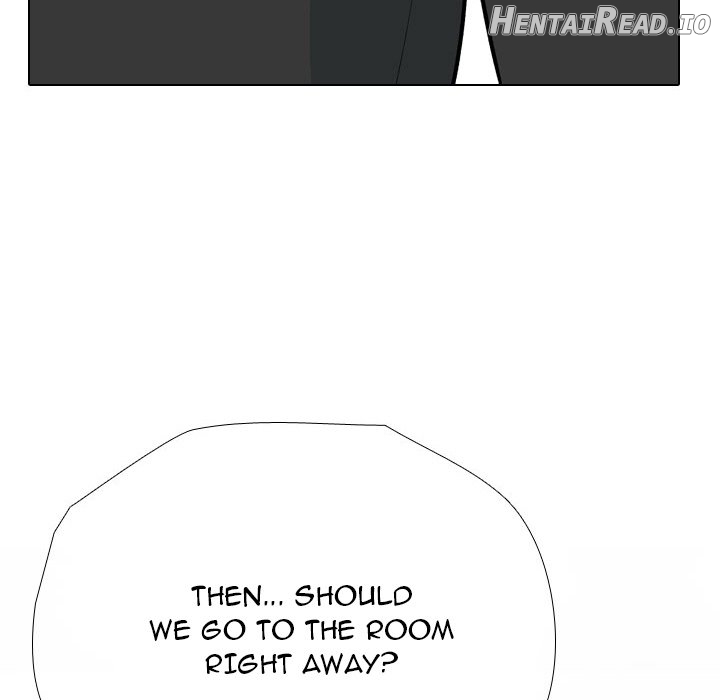 Exchange Partner Chapter 193 - page 132