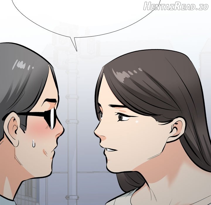 Exchange Partner Chapter 193 - page 133