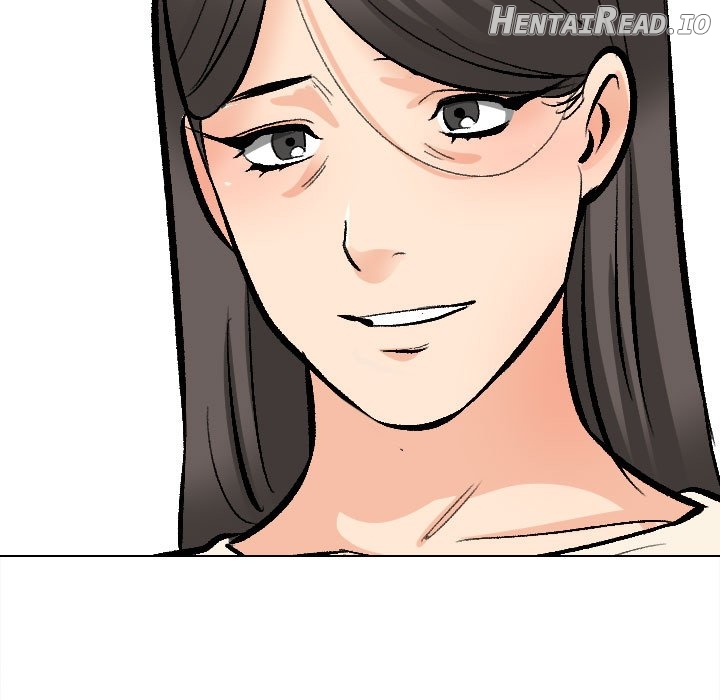 Exchange Partner Chapter 193 - page 135