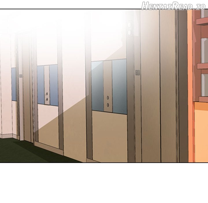 Exchange Partner Chapter 193 - page 16