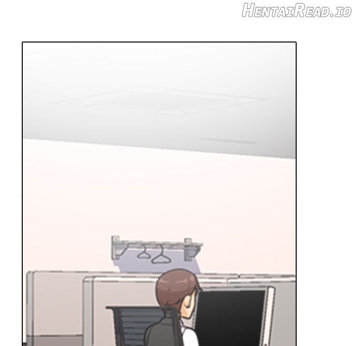 Exchange Partner Chapter 193 - page 17