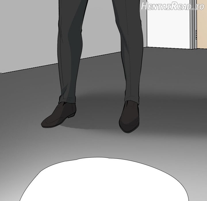 Exchange Partner Chapter 193 - page 22