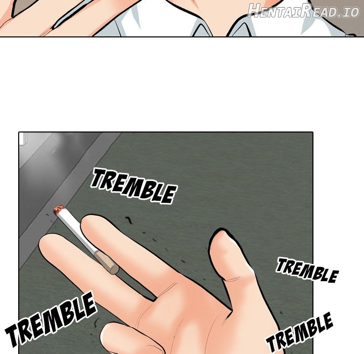 Exchange Partner Chapter 193 - page 24