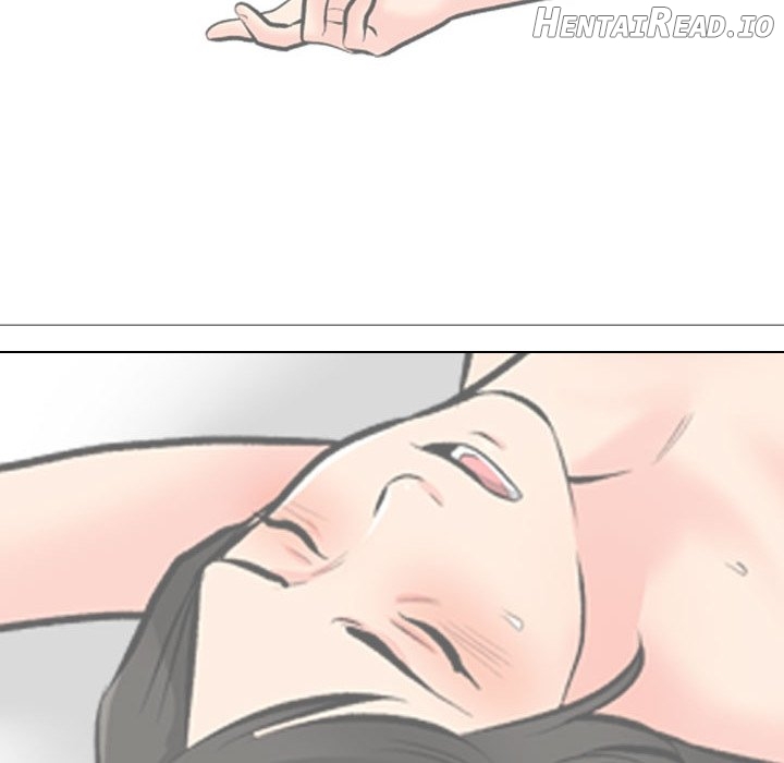 Exchange Partner Chapter 193 - page 28