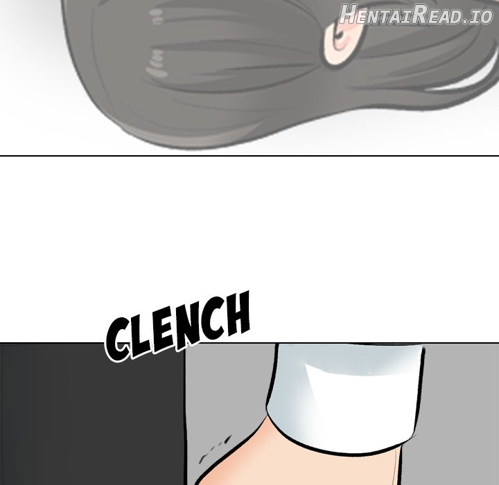 Exchange Partner Chapter 193 - page 29