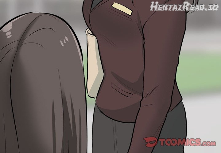 Exchange Partner Chapter 193 - page 3