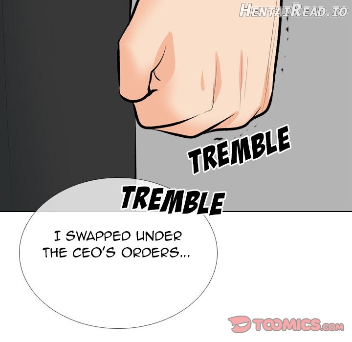 Exchange Partner Chapter 193 - page 30