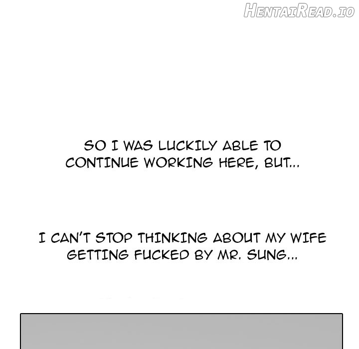 Exchange Partner Chapter 193 - page 31