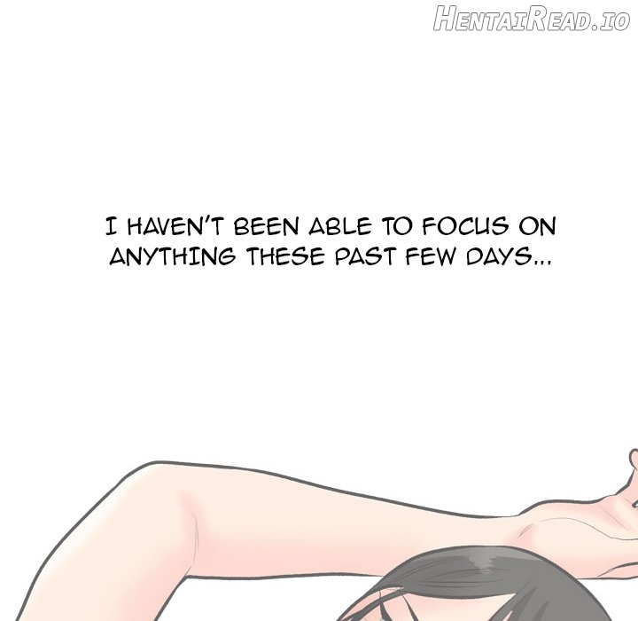 Exchange Partner Chapter 193 - page 34