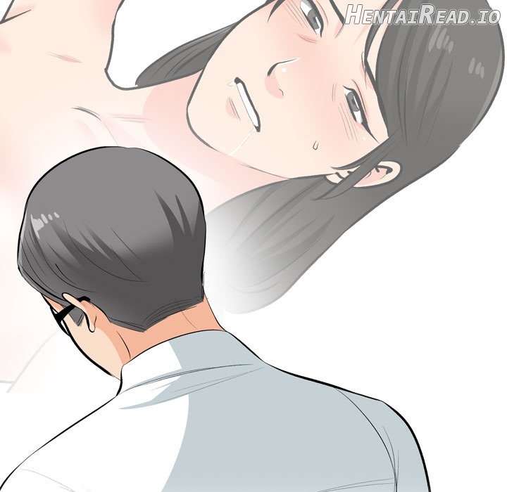 Exchange Partner Chapter 193 - page 35