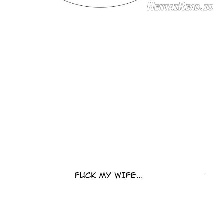 Exchange Partner Chapter 193 - page 38