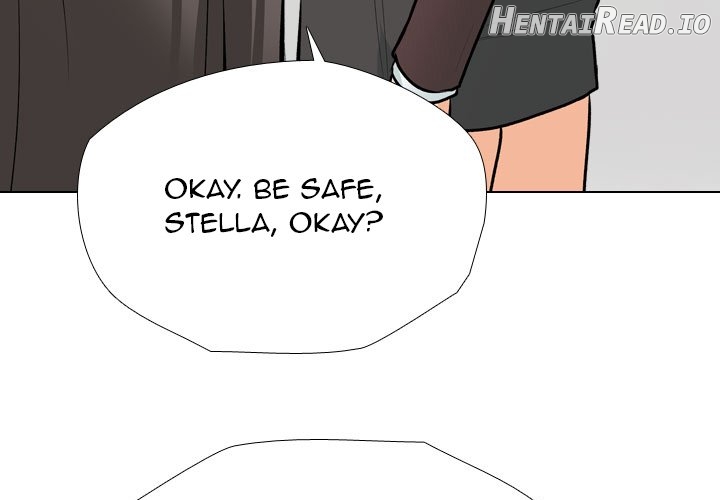 Exchange Partner Chapter 193 - page 4