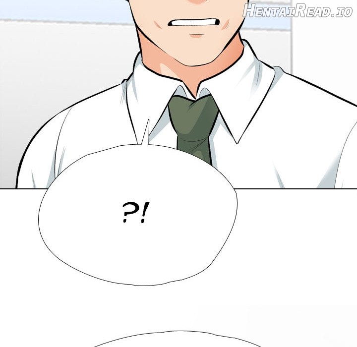 Exchange Partner Chapter 193 - page 42
