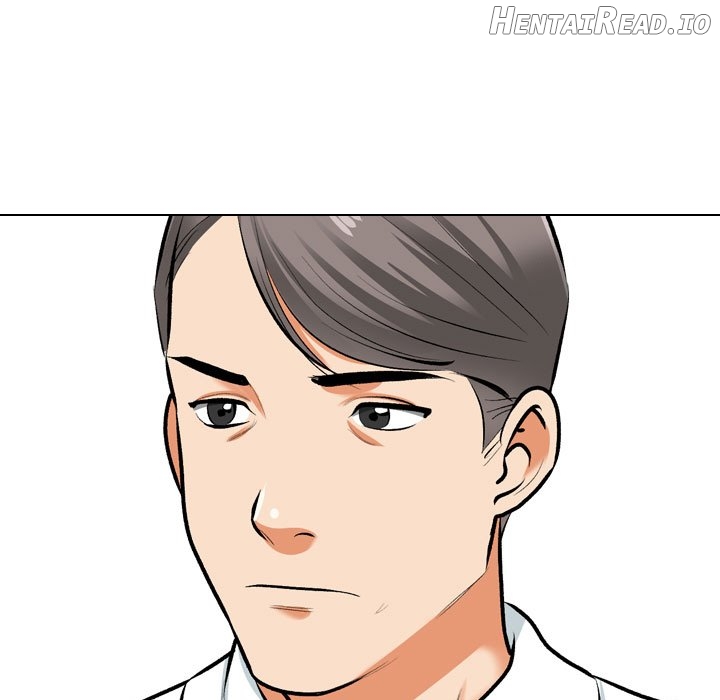 Exchange Partner Chapter 193 - page 45