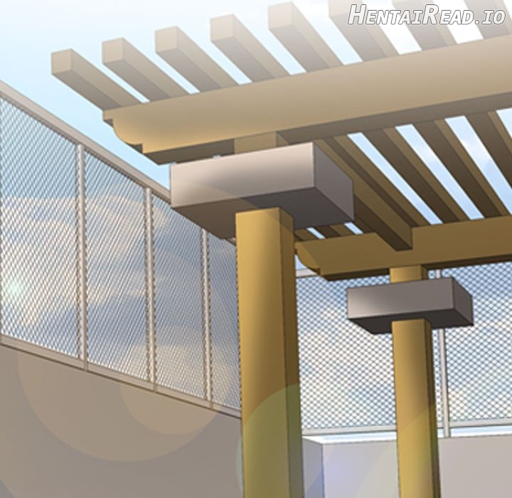 Exchange Partner Chapter 193 - page 47