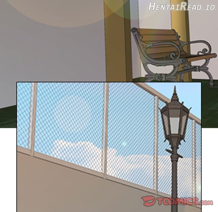 Exchange Partner Chapter 193 - page 48