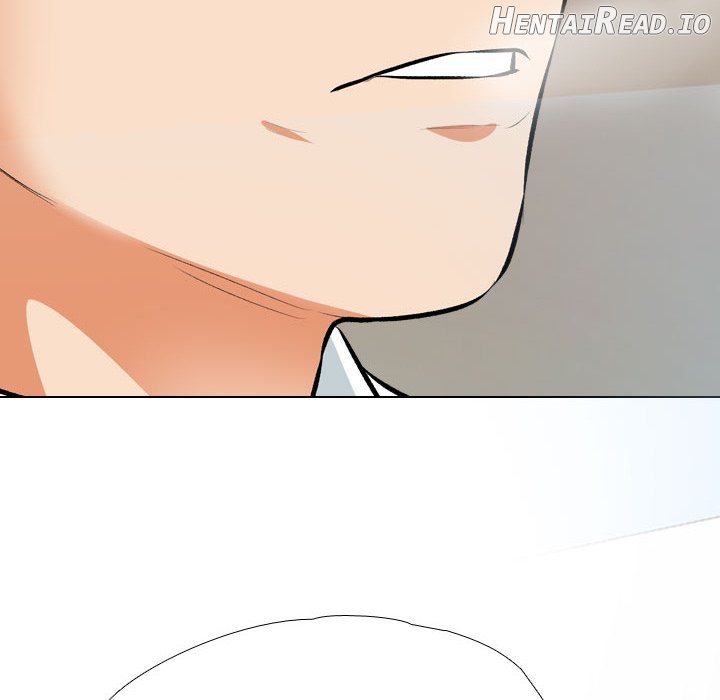 Exchange Partner Chapter 193 - page 50