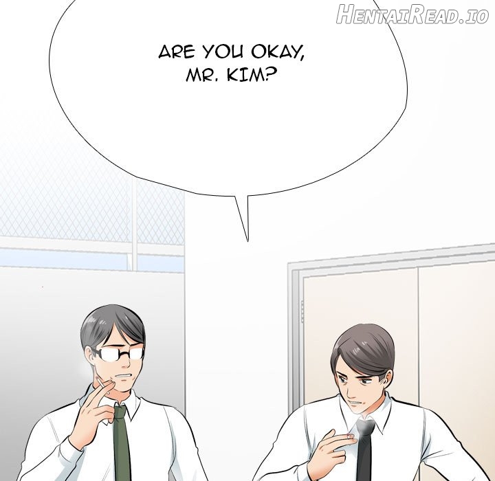 Exchange Partner Chapter 193 - page 51