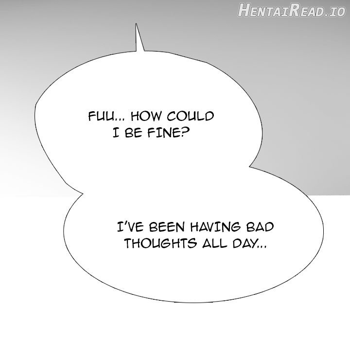 Exchange Partner Chapter 193 - page 53