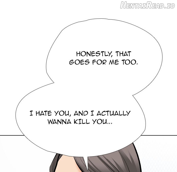 Exchange Partner Chapter 193 - page 54