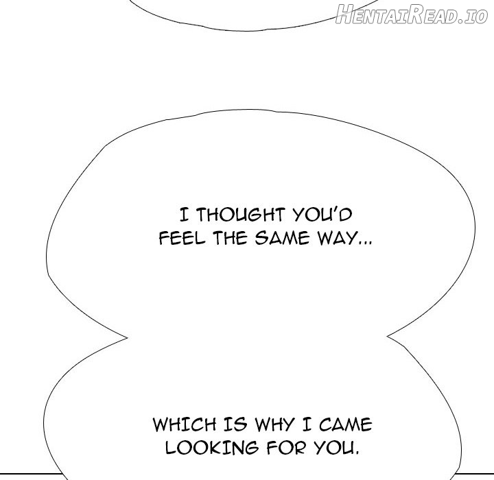 Exchange Partner Chapter 193 - page 56