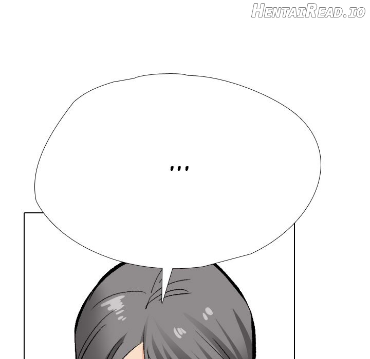 Exchange Partner Chapter 193 - page 59