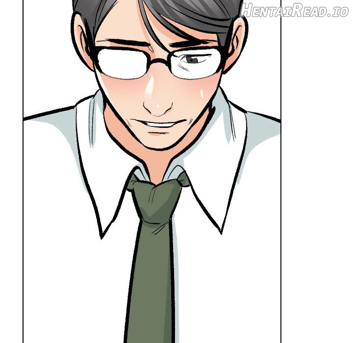 Exchange Partner Chapter 193 - page 60