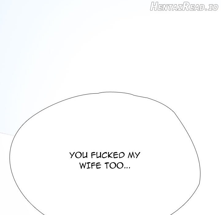 Exchange Partner Chapter 193 - page 62