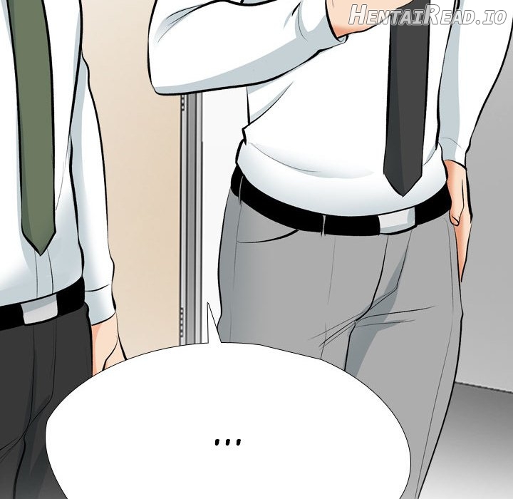 Exchange Partner Chapter 193 - page 64